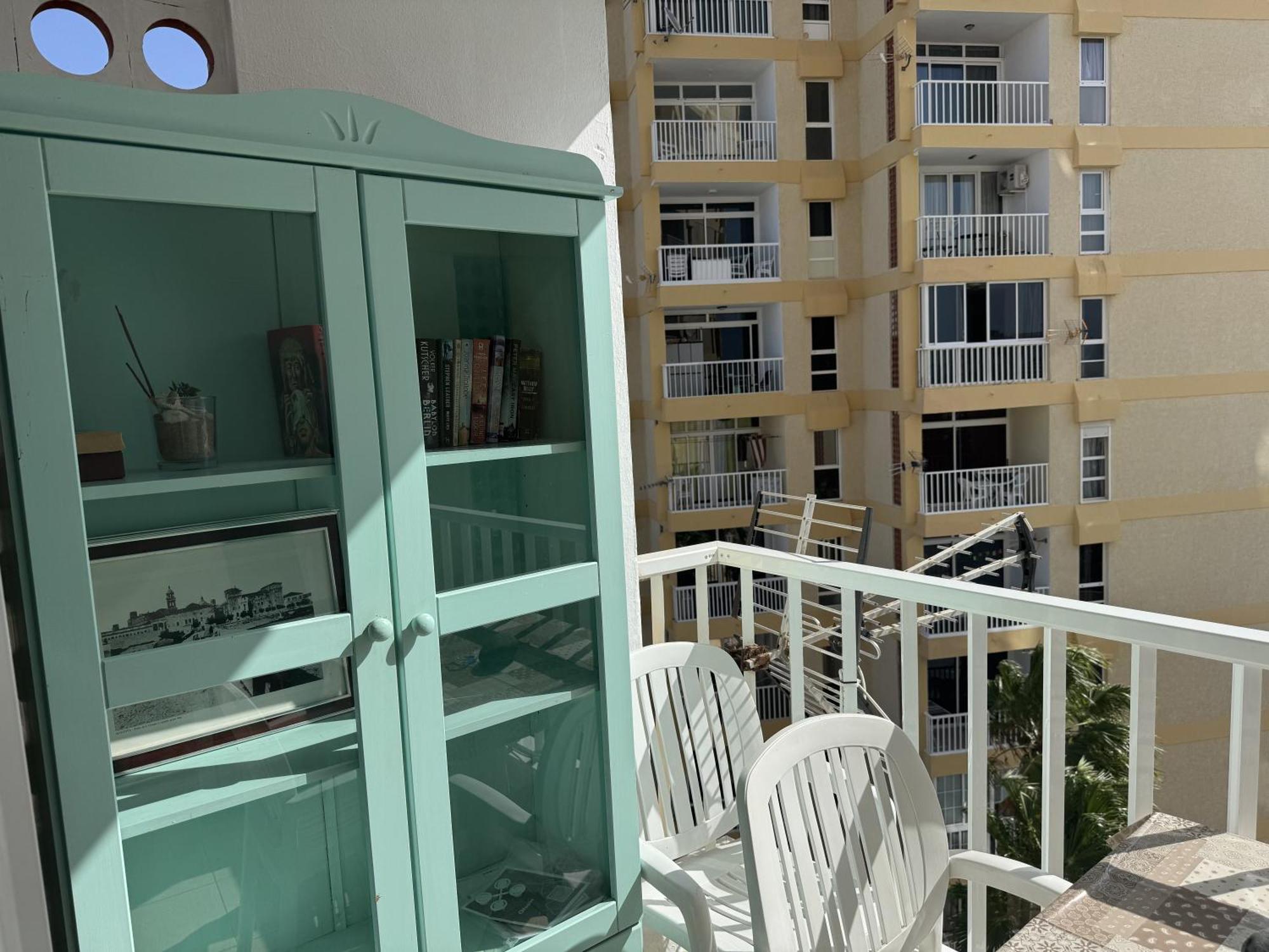 Las Americas Stunning Apartment Close To The Sea In Tenerife Арона Экстерьер фото