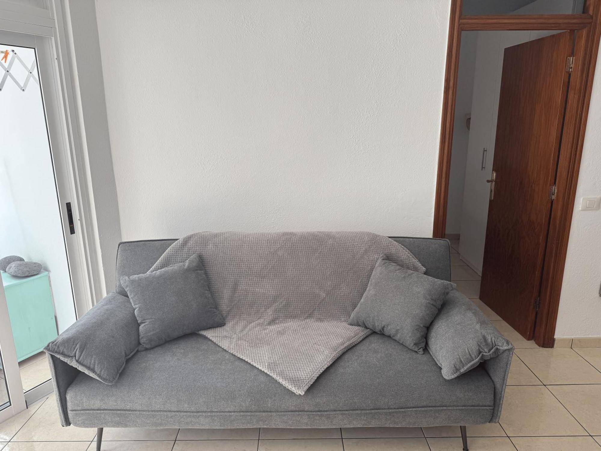 Las Americas Stunning Apartment Close To The Sea In Tenerife Арона Экстерьер фото