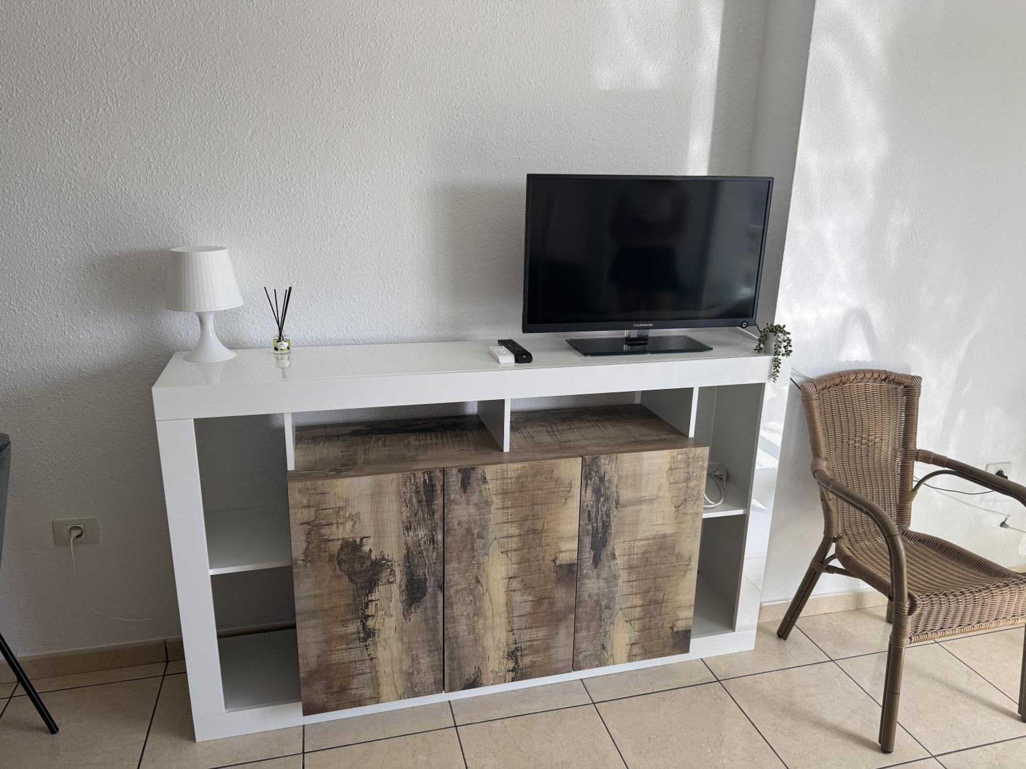 Las Americas Stunning Apartment Close To The Sea In Tenerife Арона Экстерьер фото