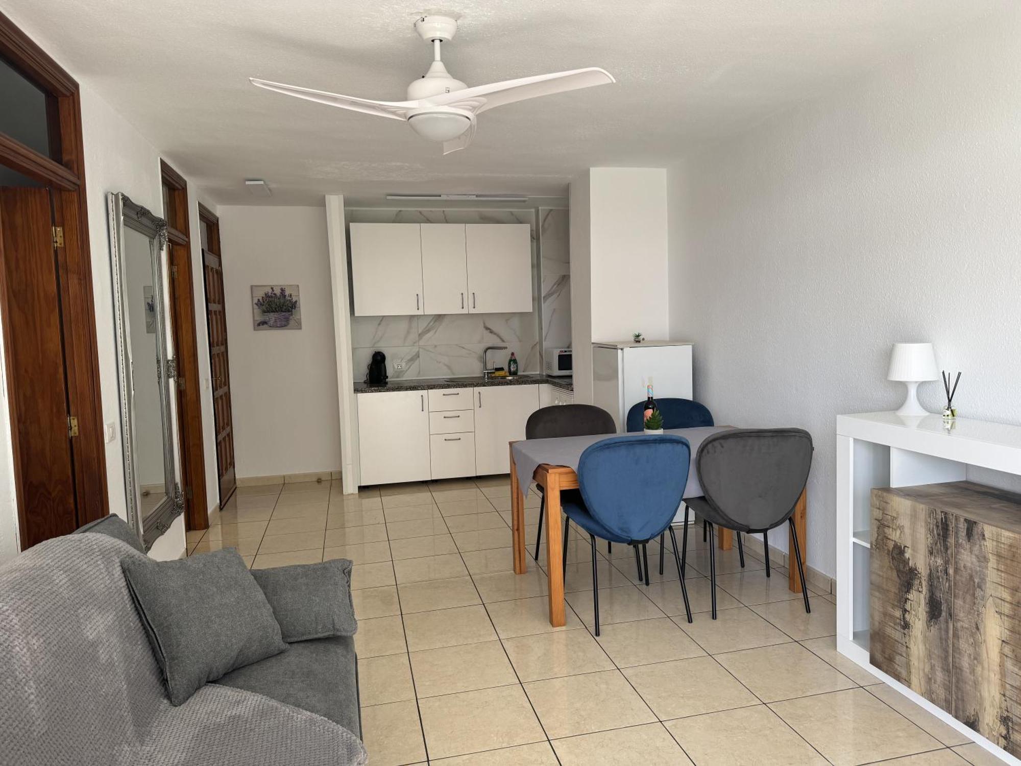 Las Americas Stunning Apartment Close To The Sea In Tenerife Арона Экстерьер фото