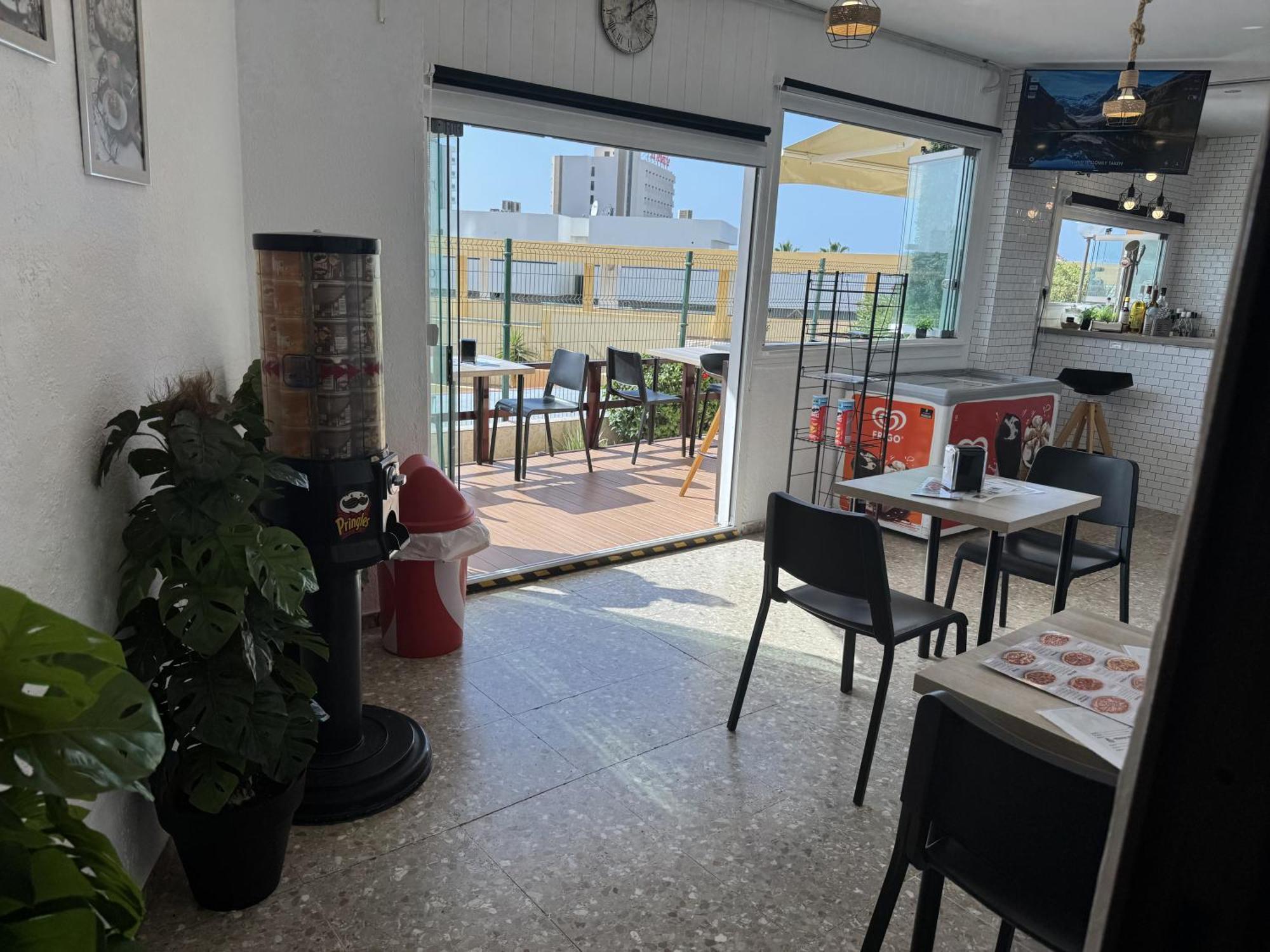 Las Americas Stunning Apartment Close To The Sea In Tenerife Арона Экстерьер фото